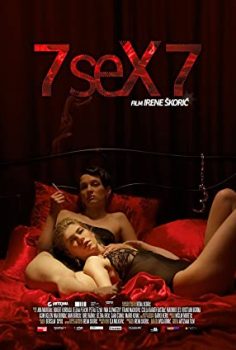 7 Sex 7