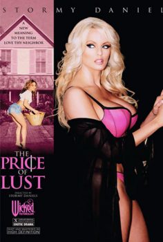 The Price Of Lust