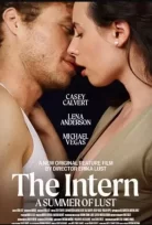 The Intern – A Summer of Lust
