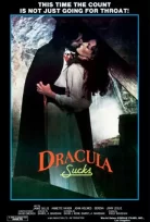 Dracula’nın Isırığı