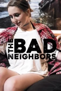 Kötü Komşular
