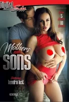 Mothers and S*ns Part 2
