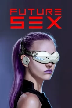 Future Sex 1. Sezon