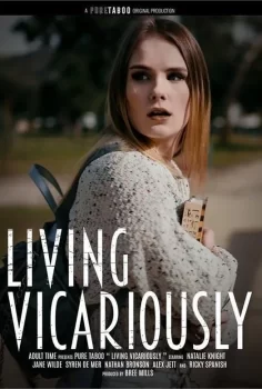 Living Vicari*usly